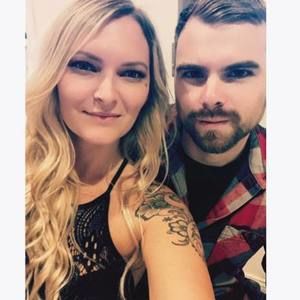 Meet your Posher, Marissa